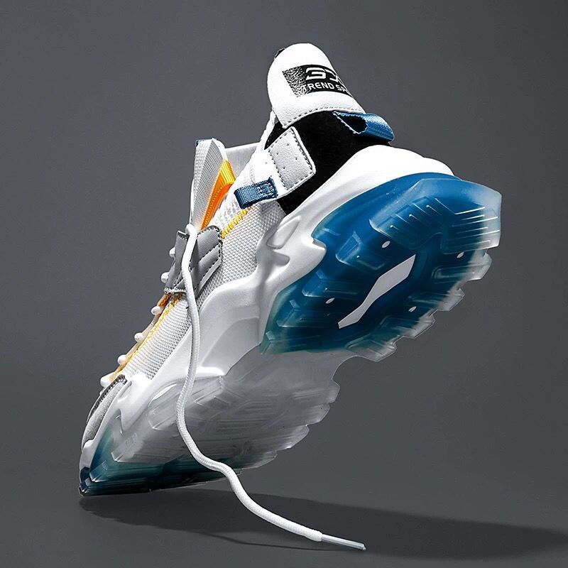 Adidas Shoes Samba - tenis masculino Zapatos de hombre, zapatillas