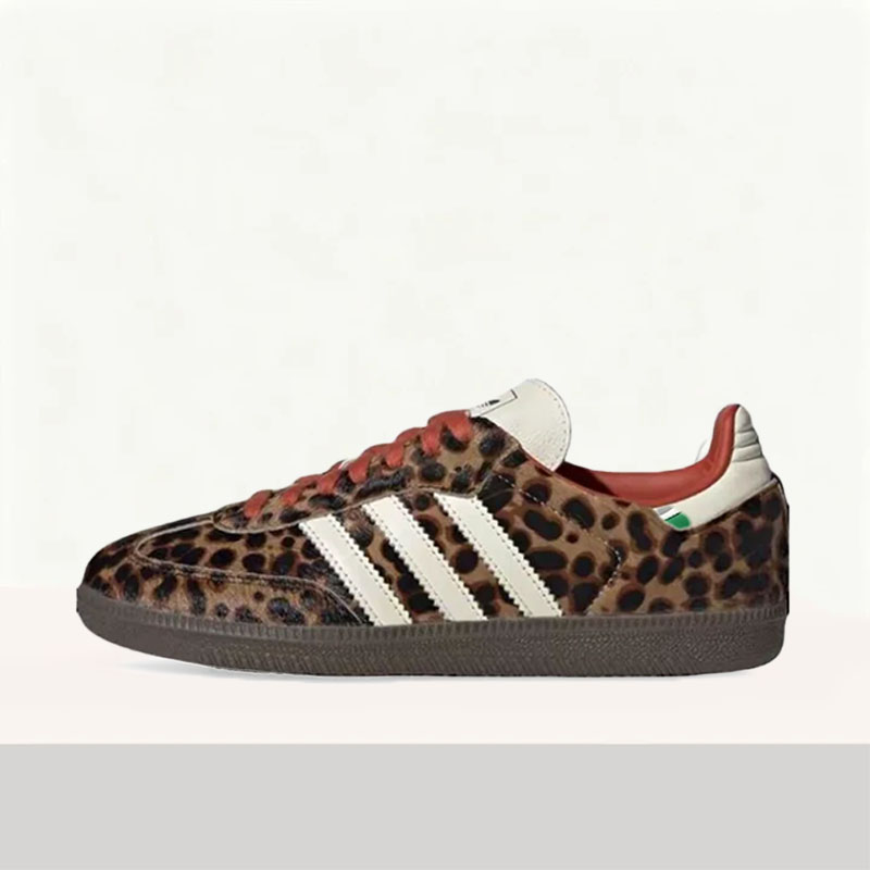 Adidas Shoes Gazelle - Adidas SAMBA OG Zapatos de skate