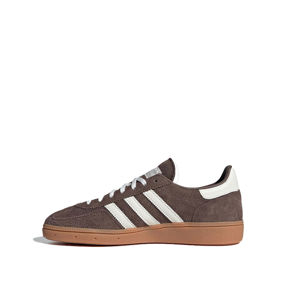 Adidas Originals HANDBALL SPEZ - Adidas Shoes Samba reseña y precio