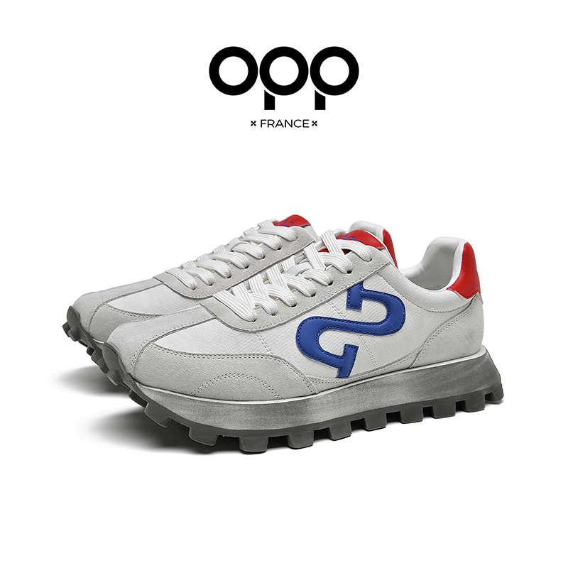 Zapatos Deportivos OPP Cool Fo - New Balance Shoes 574 reseña y precio