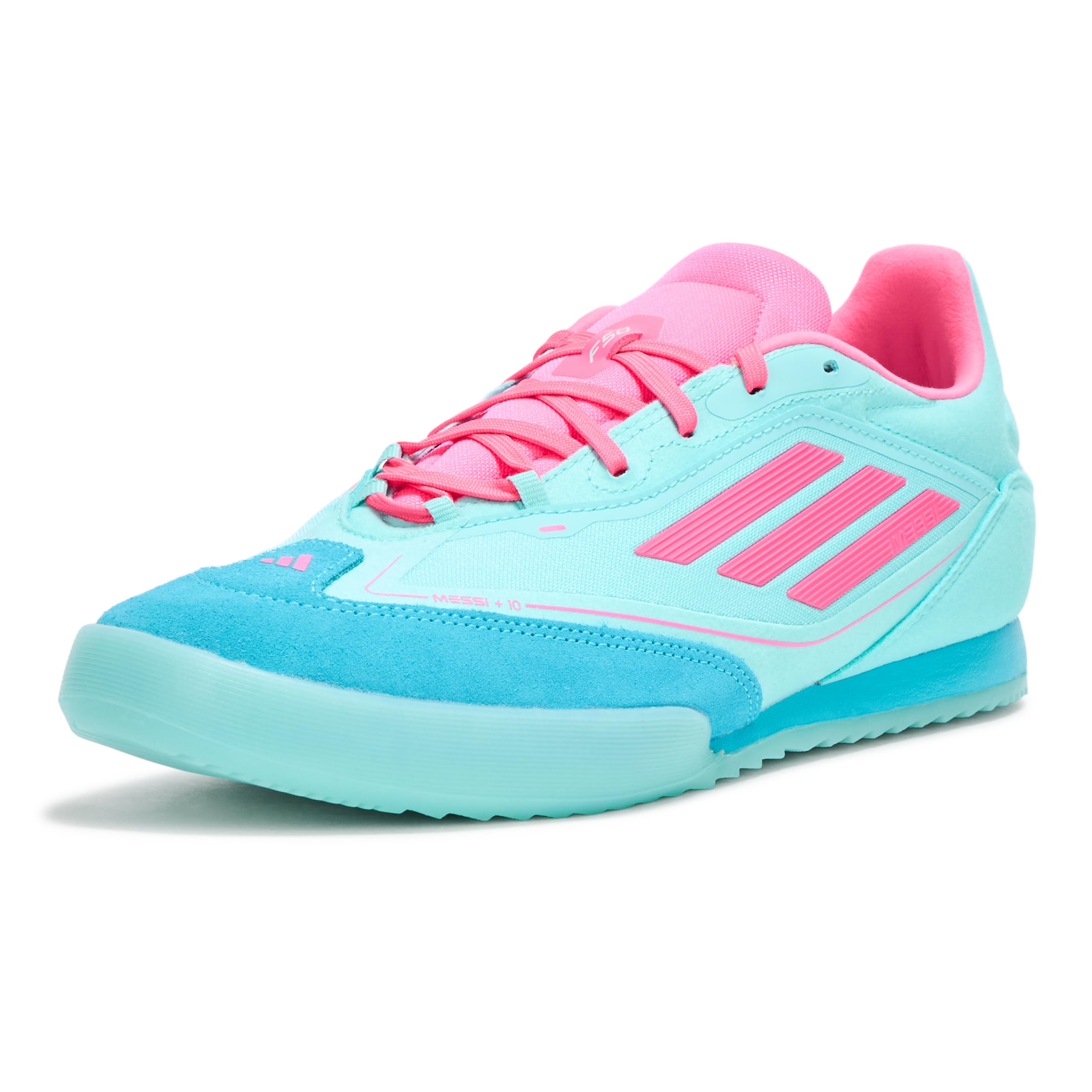 Zapatillas Adidas F50 Freestyl - Adidas Shoes Gazelle reseña y precio