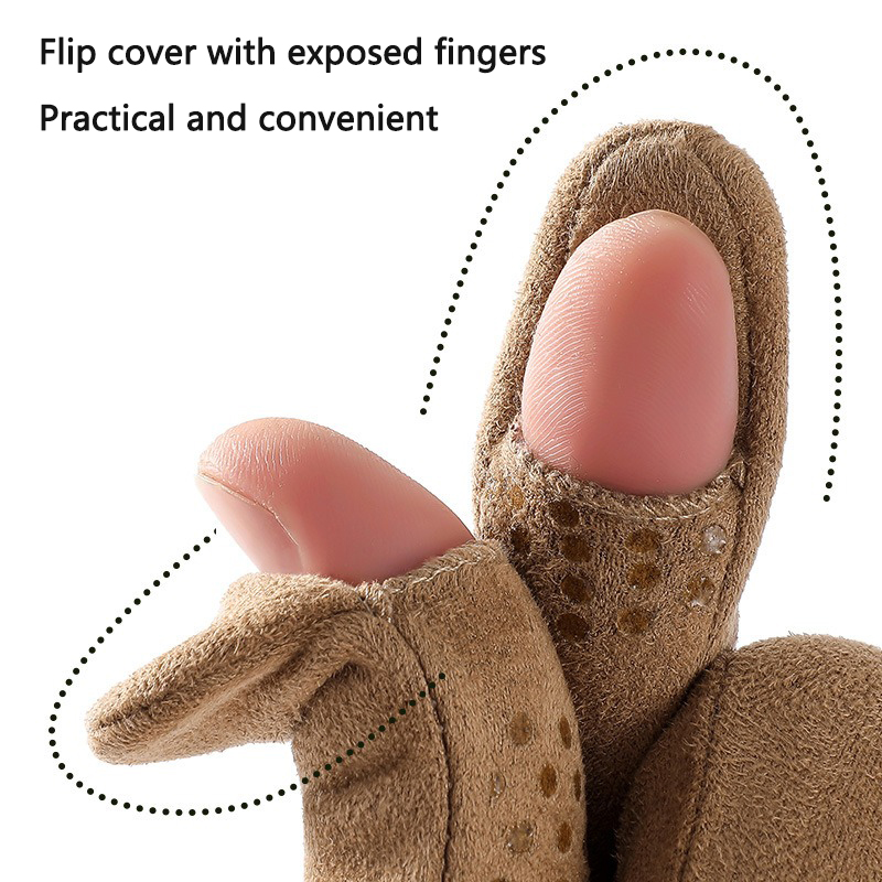 Guantes de Motociclismo Reday  - Touch Screen Gloves reseña y precio