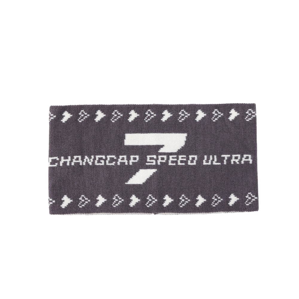 Diadema de invierno de punto p - Fleece Ear Warmer Band reseña y precio