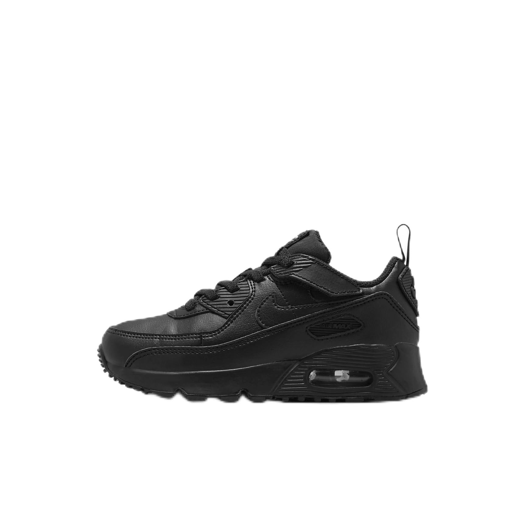Zapatillas Nike Air Max 90 Eas - Nike Shoes Air Max 90 reseña y precio